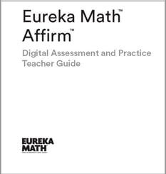 Affirm Teacher Guide-1-562505-edited