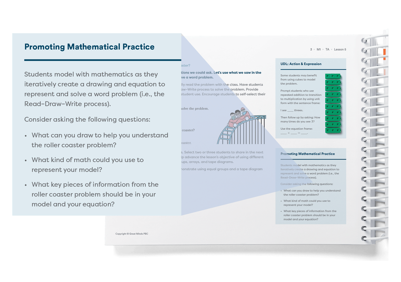EM2 UTE Standards-for-Mathematica-Practice