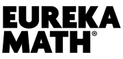 Eureka Math Logo 
