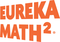 Eureka Math Squared