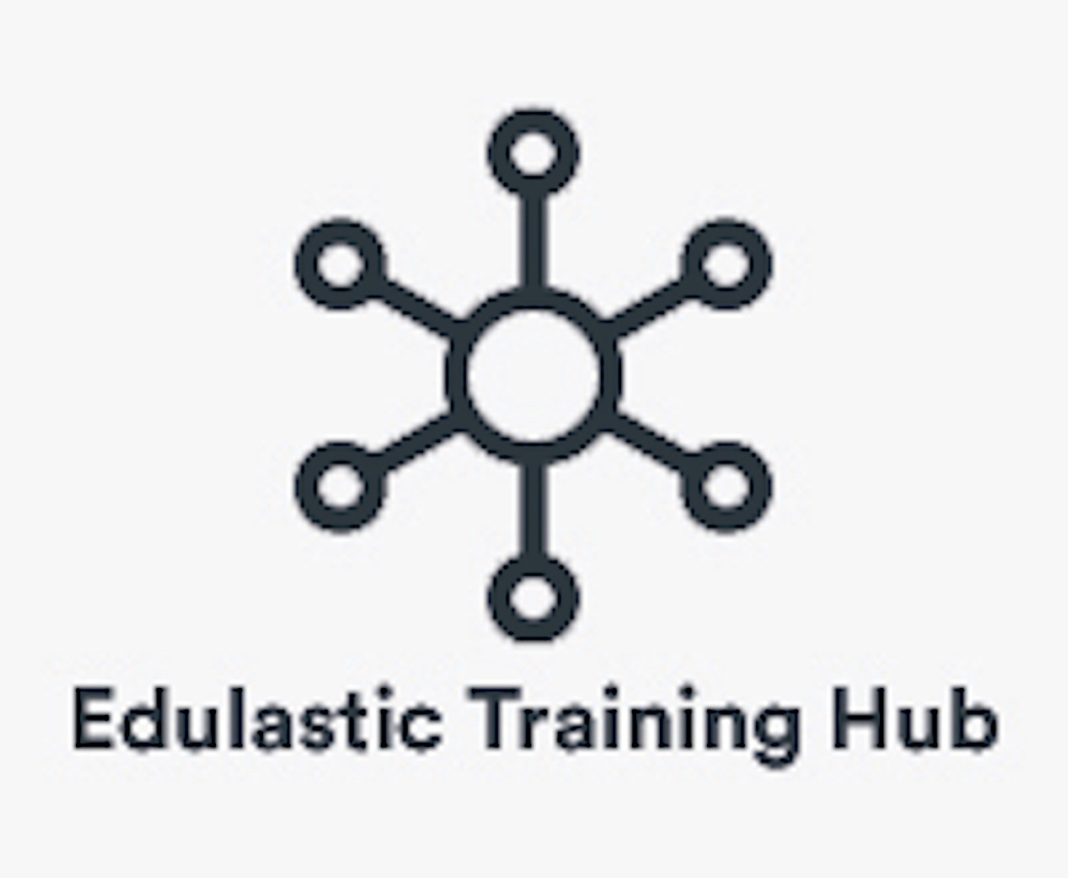 Edulastic Training Hub Icon-2