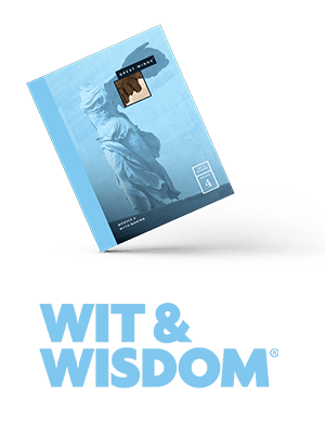 Wit_Wisdom